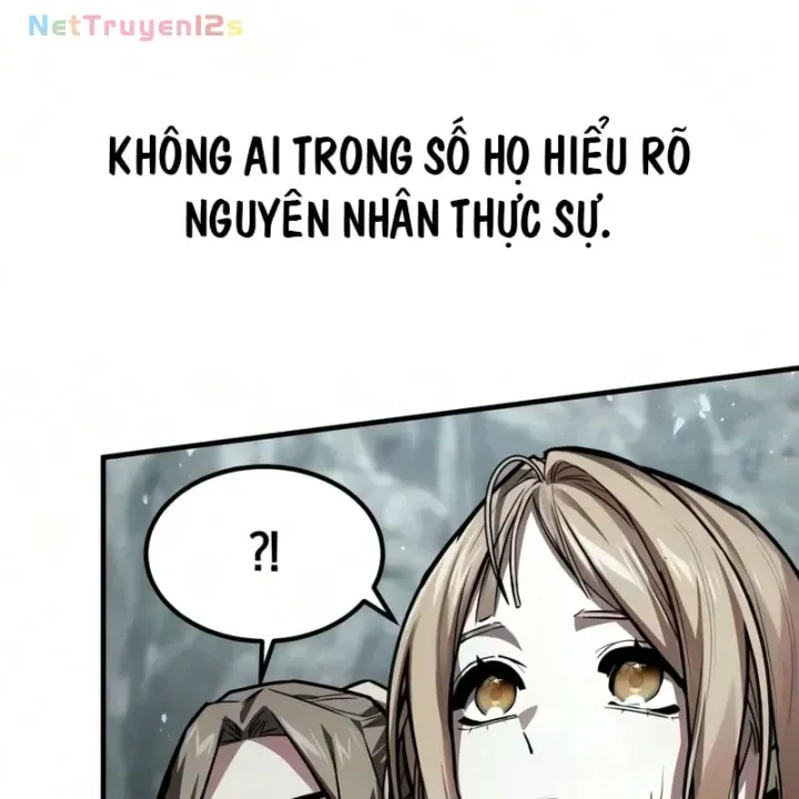 Ma Thần Tập 37 trang 112