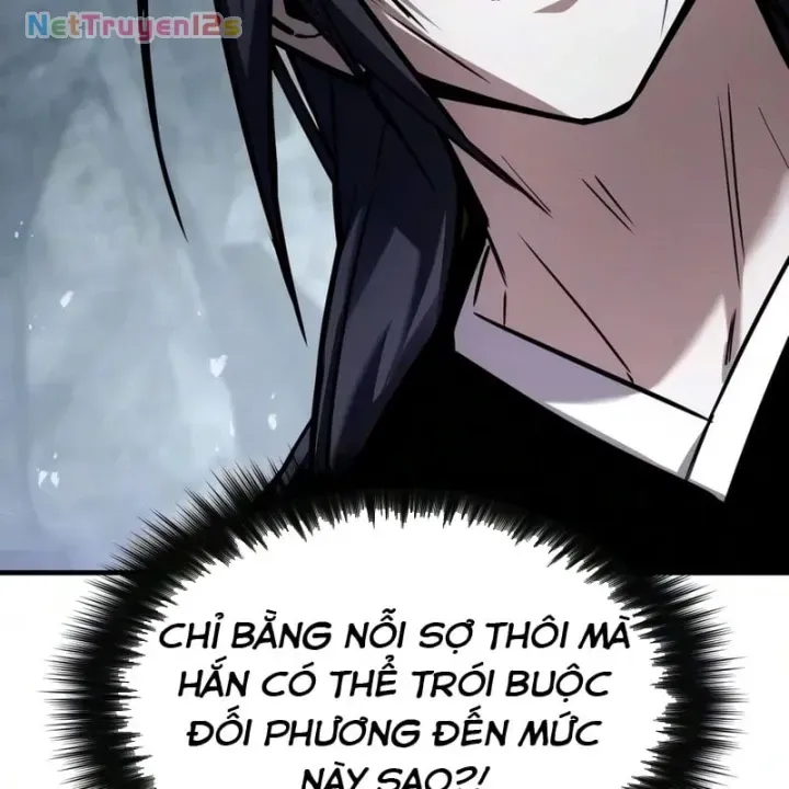 Ma Thần Tập 37 trang 115