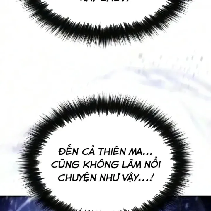 Ma Thần Tập 37 trang 116