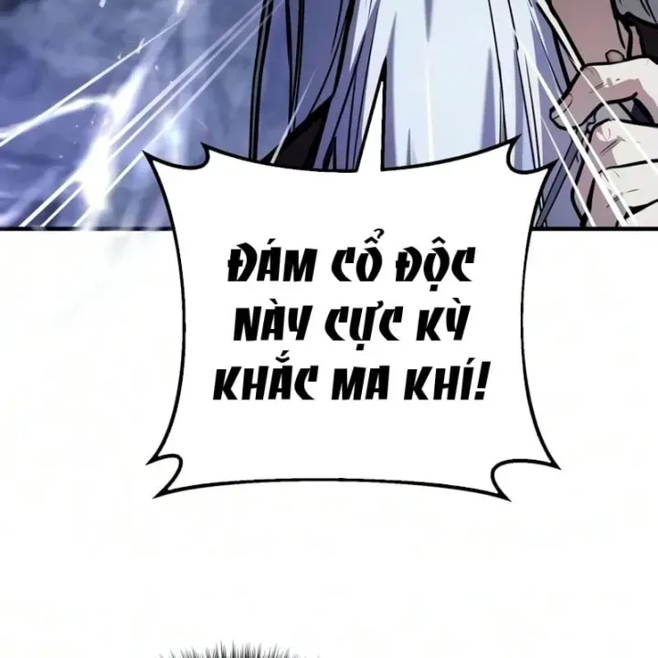 Ma Thần Tập 37 trang 123