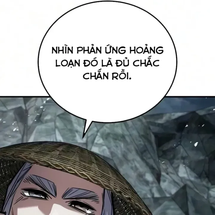 Ma Thần Tập 37 trang 126