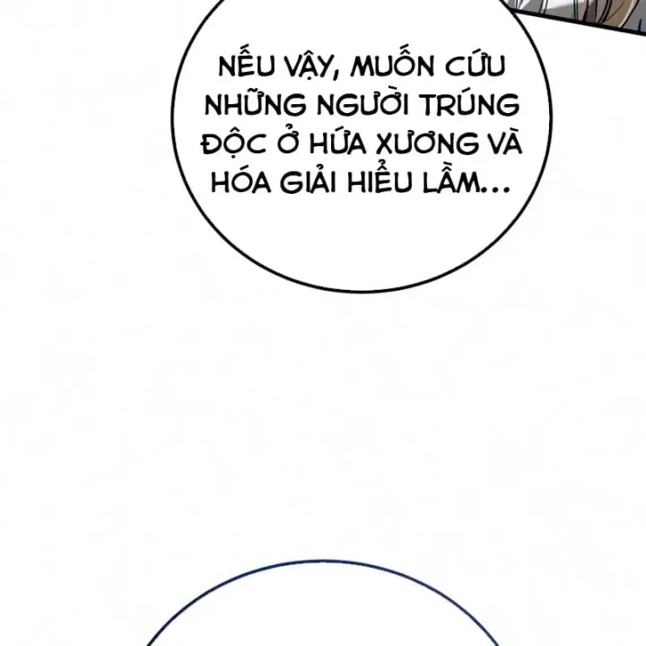 Ma Thần Tập 37 trang 128