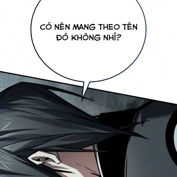 Ma Thần Tập 37 trang 129