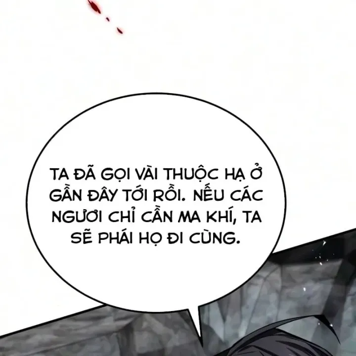Ma Thần Tập 37 trang 144
