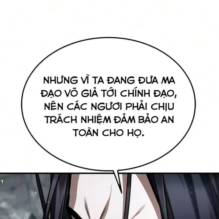 Ma Thần Tập 37 trang 147