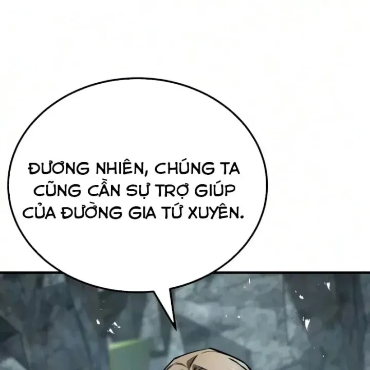 Ma Thần Tập 37 trang 152