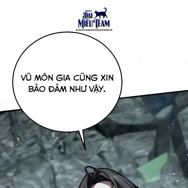 Ma Thần Tập 37 trang 155