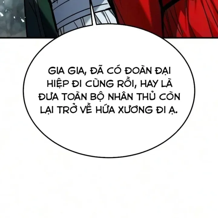 Ma Thần Tập 37 trang 157