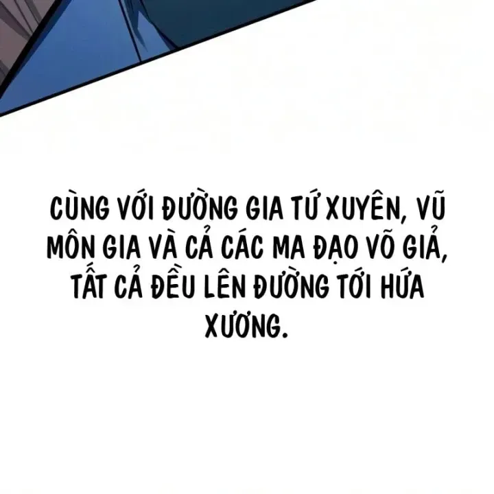 Ma Thần Tập 37 trang 166