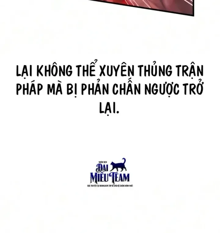 Ma Thần Tập 37 trang 174