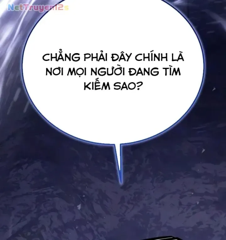 Ma Thần Tập 37 trang 188