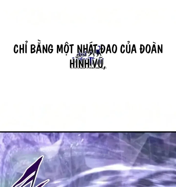 Ma Thần Tập 37 trang 192