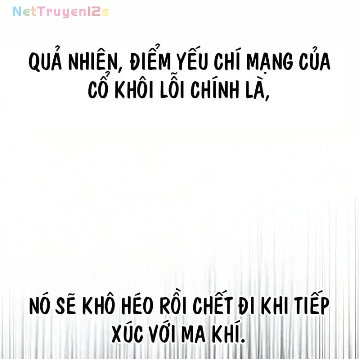 Ma Thần Tập 37 trang 22