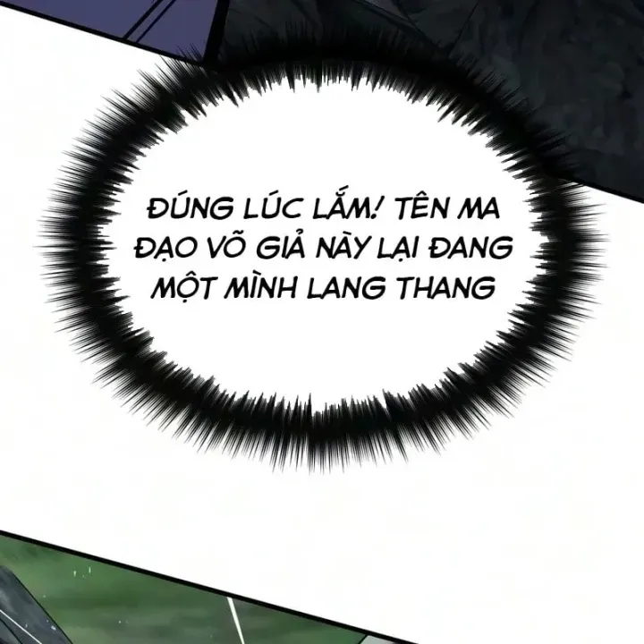 Ma Thần Tập 37 trang 28