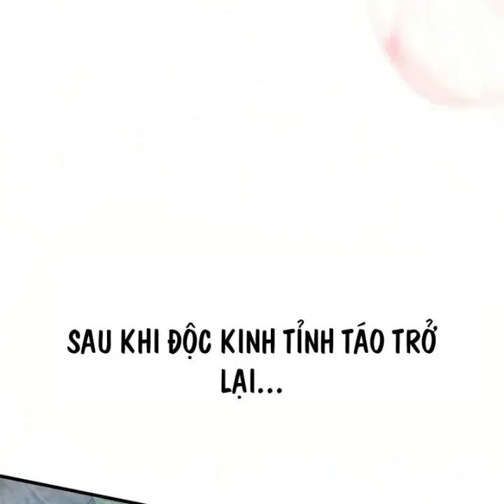 Ma Thần Tập 37 trang 64