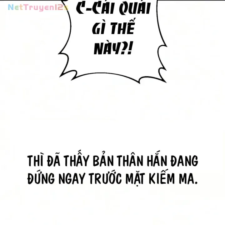 Ma Thần Tập 37 trang 67