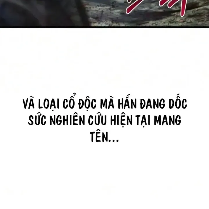 Ma Thần Tập 37 trang 8