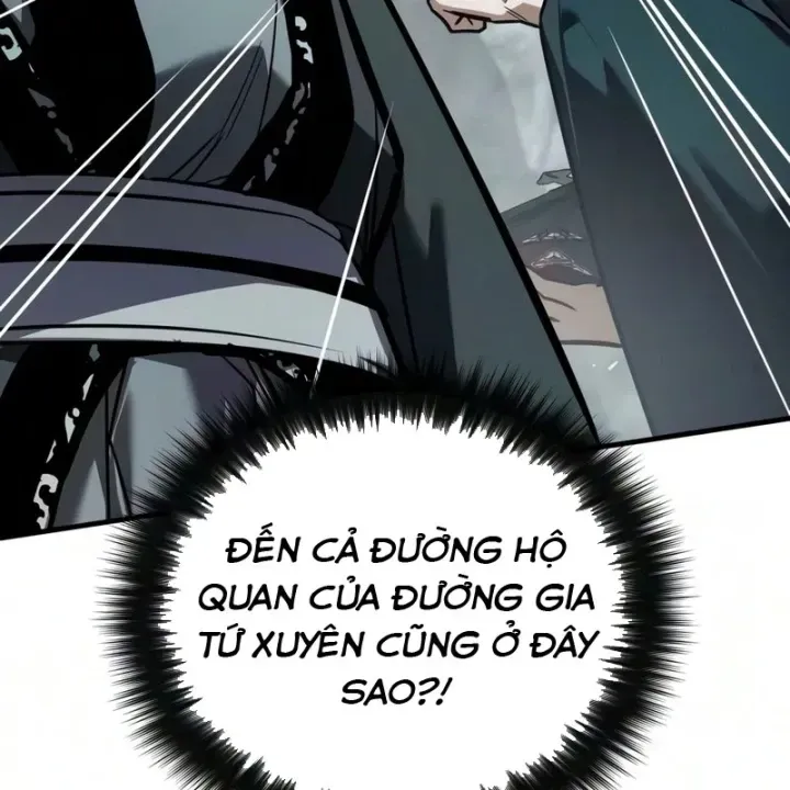 Ma Thần Tập 37 trang 74