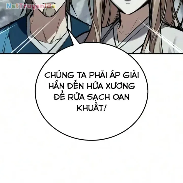 Ma Thần Tập 37 trang 77