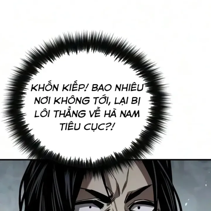 Ma Thần Tập 37 trang 78