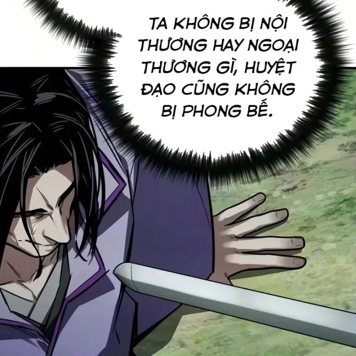 Ma Thần Tập 37 trang 83