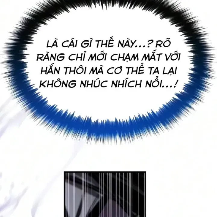 Ma Thần Tập 37 trang 96