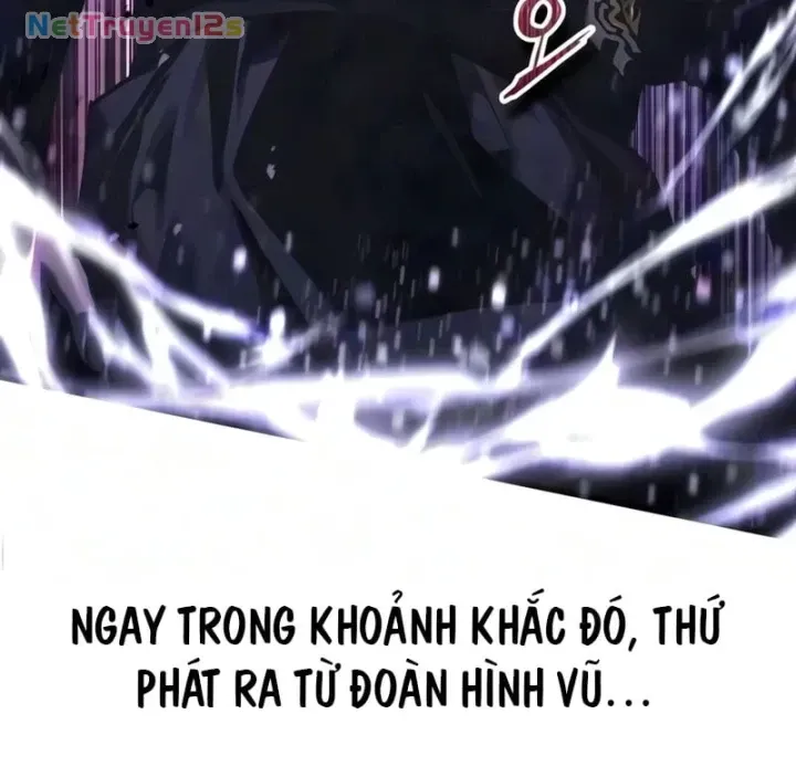 Ma Thần Tập 37 trang 100