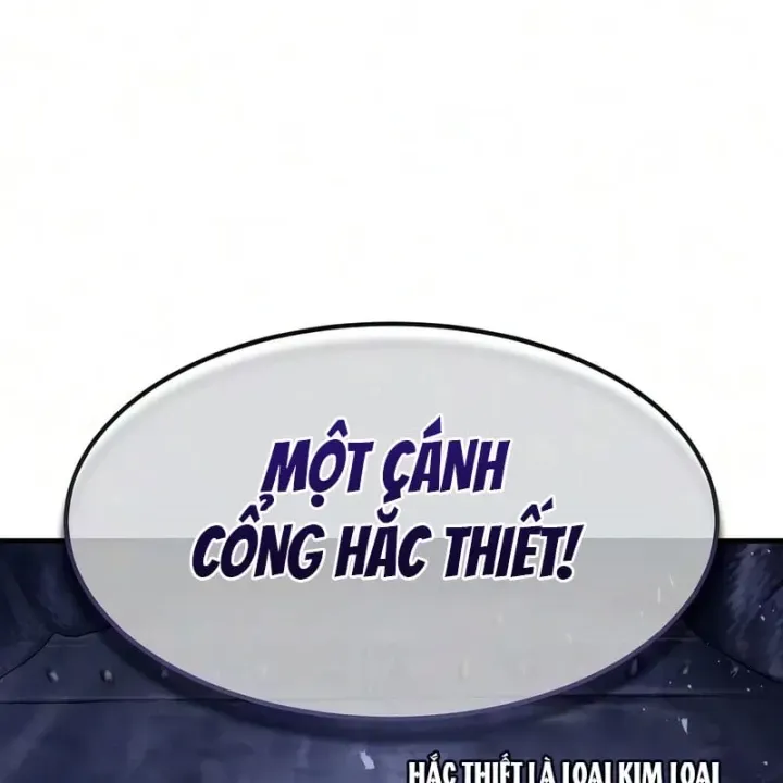 Ma Thần Tập 38 trang 111