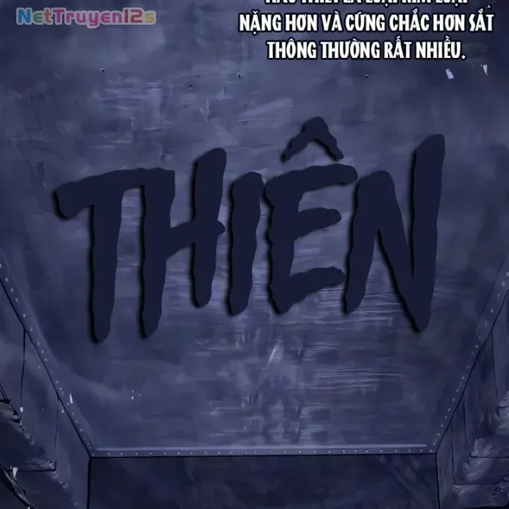 Ma Thần Tập 38 trang 112