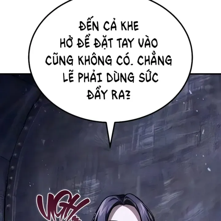 Ma Thần Tập 38 trang 118