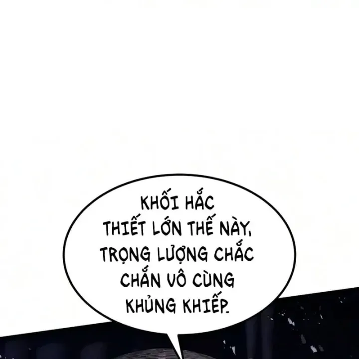 Ma Thần Tập 38 trang 120