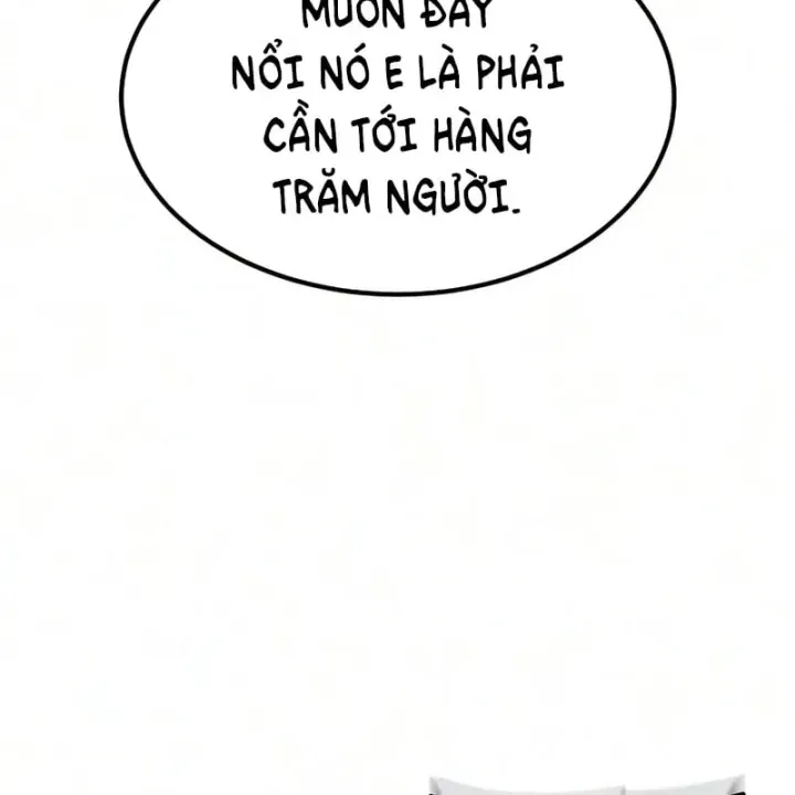 Ma Thần Tập 38 trang 122