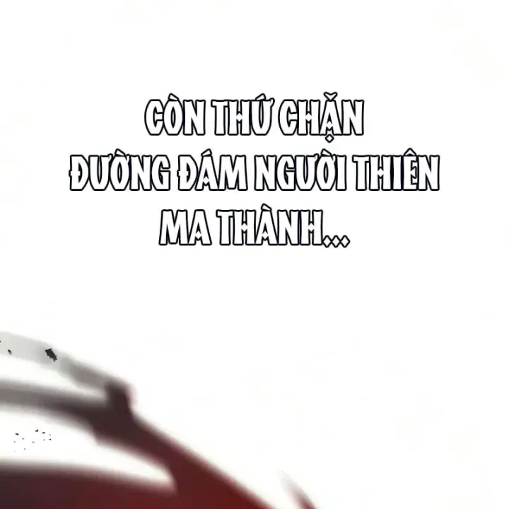 Ma Thần Tập 38 trang 129