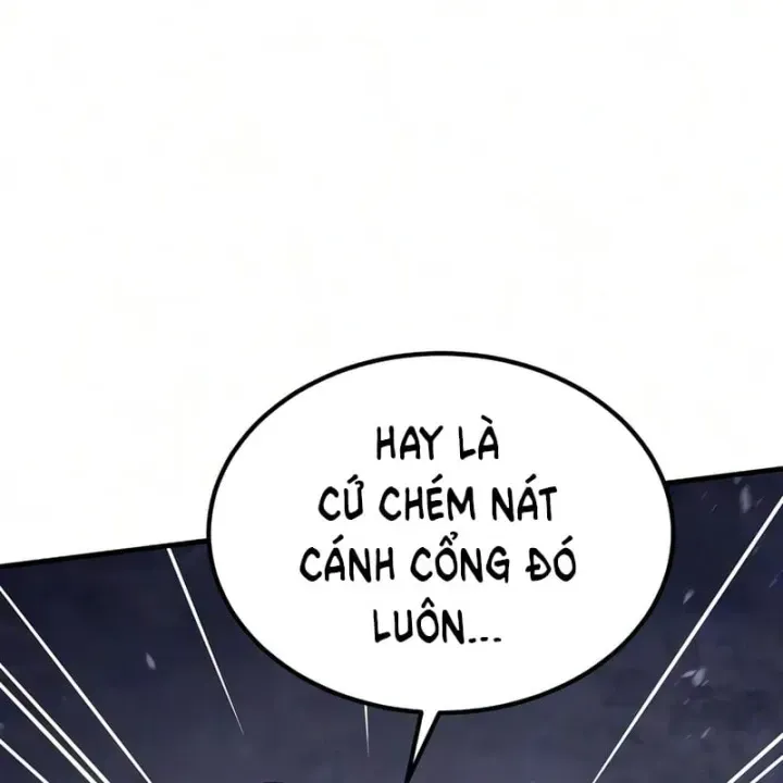 Ma Thần Tập 38 trang 143
