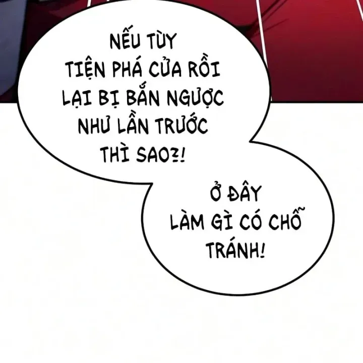 Ma Thần Tập 38 trang 146