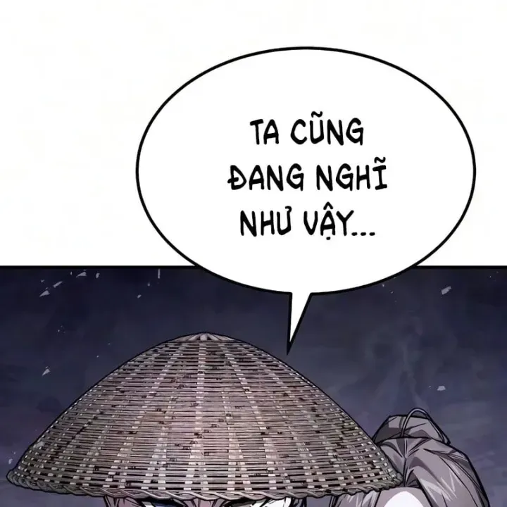 Ma Thần Tập 38 trang 147
