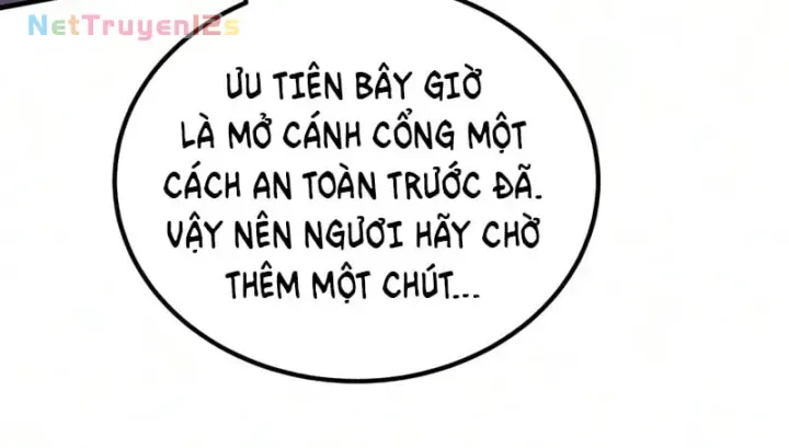 Ma Thần Tập 38 trang 151