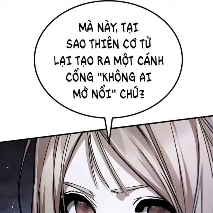 Ma Thần Tập 38 trang 152