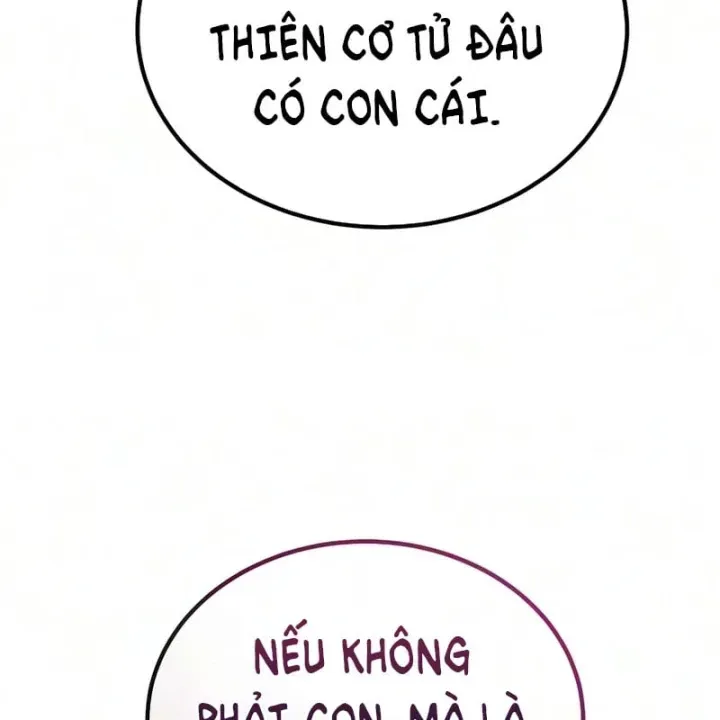 Ma Thần Tập 38 trang 156