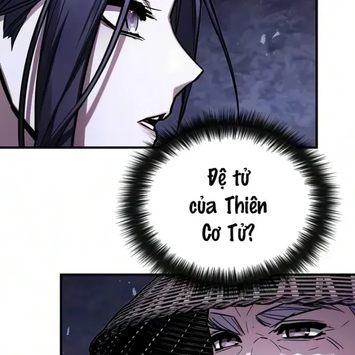 Ma Thần Tập 38 trang 160