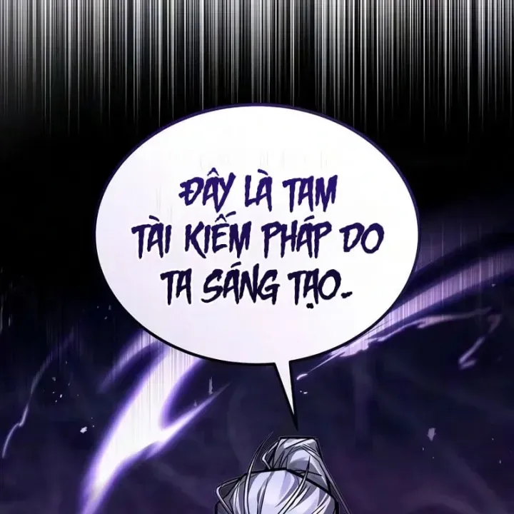 Ma Thần Tập 38 trang 170