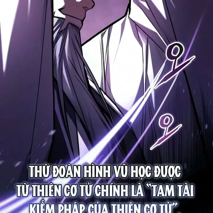 Ma Thần Tập 38 trang 175