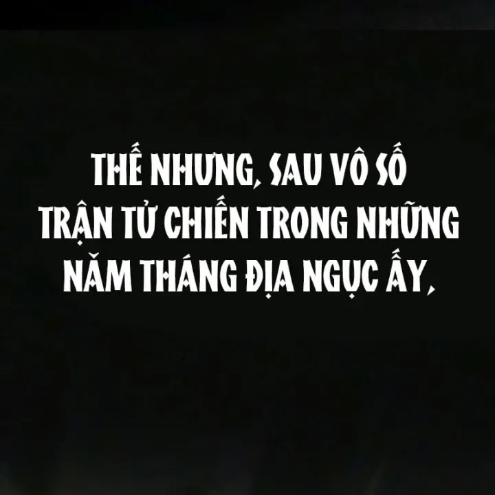 Ma Thần Tập 38 trang 179