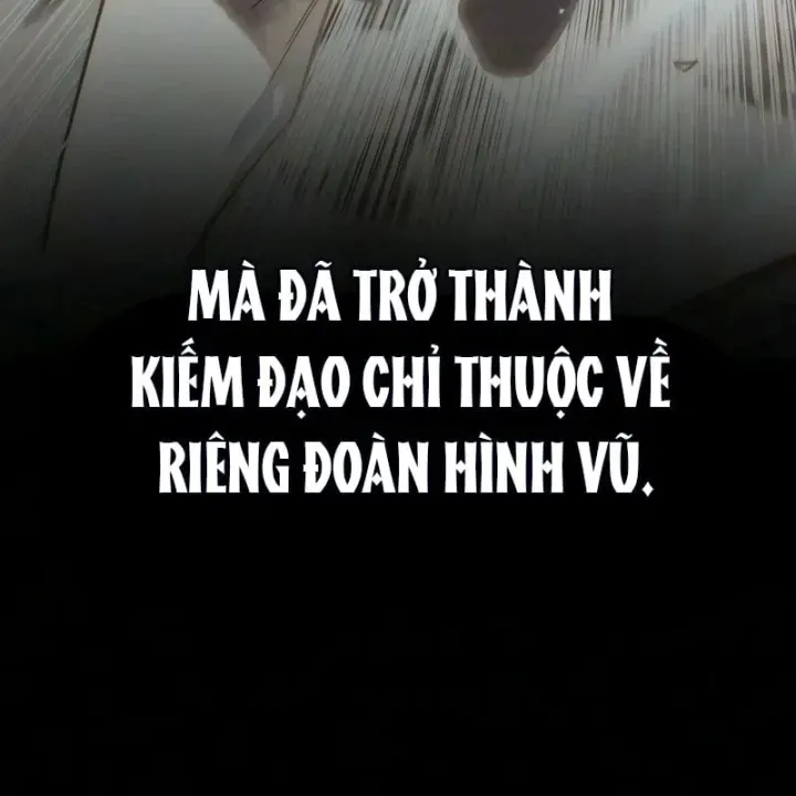 Ma Thần Tập 38 trang 182