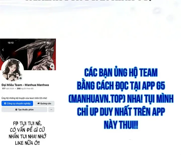 Ma Thần Tập 38 trang 211