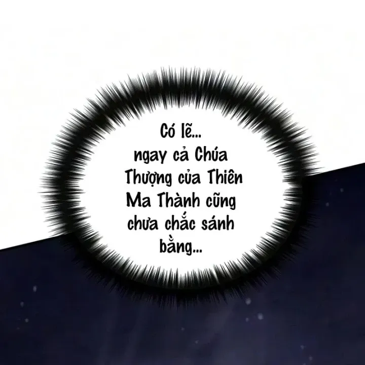 Ma Thần Tập 38 trang 23