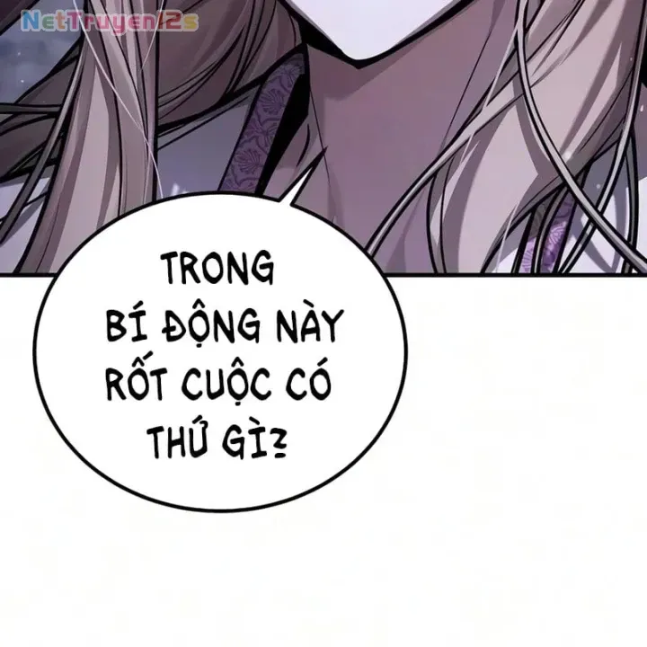 Ma Thần Tập 38 trang 31