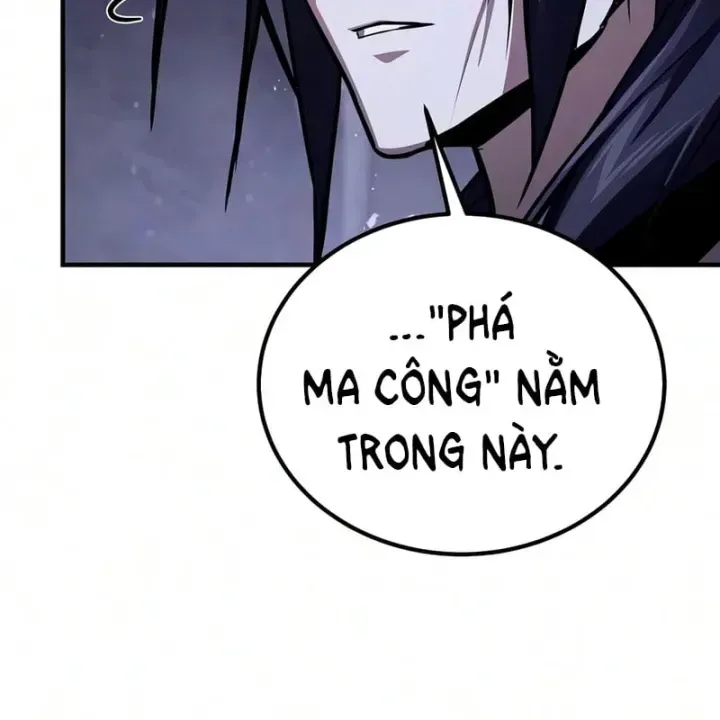 Ma Thần Tập 38 trang 33