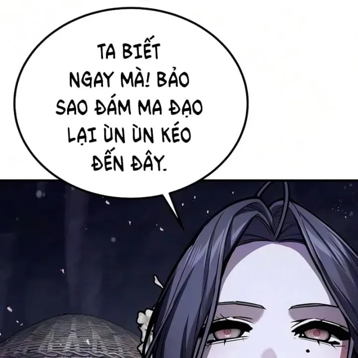 Ma Thần Tập 38 trang 34