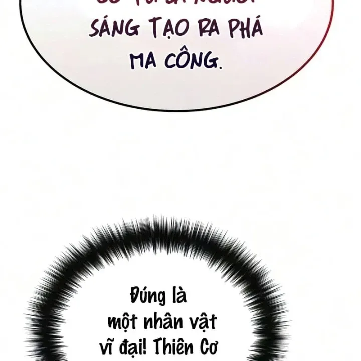 Ma Thần Tập 38 trang 39